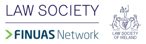 Law Society of Ireland